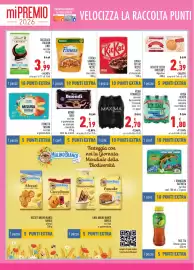 Volantino Conad Pagina 6
