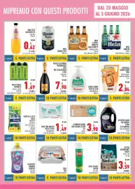 Volantino Conad Pagina 7