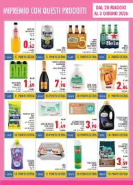 Volantino Conad Pagina 7