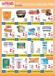Volantino Conad Pagina 8