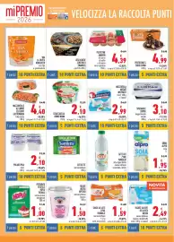 Volantino Conad Pagina 8
