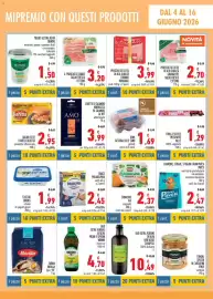 Volantino Conad Pagina 9