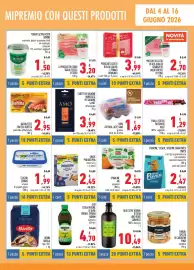Volantino Conad Pagina 9