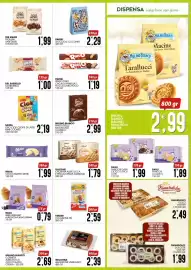 Volantino SpesAmica Pagina 11