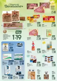 Volantino SpesAmica Pagina 12