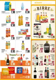 Volantino SpesAmica Pagina 13