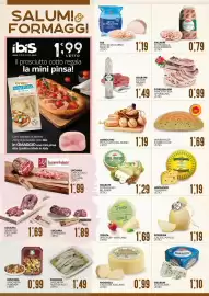 Volantino SpesAmica Pagina 2