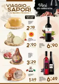 Volantino SpesAmica Pagina 3