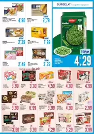 Volantino SpesAmica Pagina 5