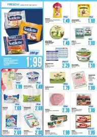 Volantino SpesAmica Pagina 6