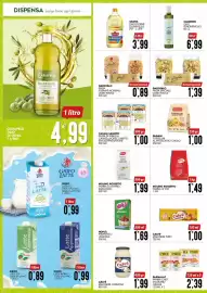 Volantino SpesAmica Pagina 8
