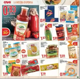 Volantino Supermercato Fratelli Scotto Pagina 13
