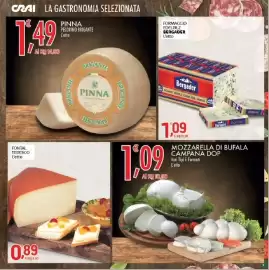 Volantino Supermercato Fratelli Scotto Pagina 5