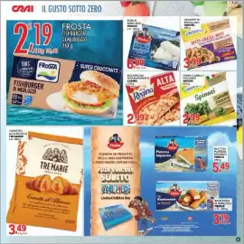 Volantino Supermercato Fratelli Scotto Pagina 9