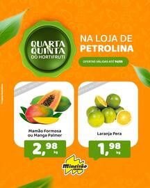 Folheto Mineirão Atacarejo Página 6