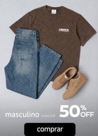 Catálogo Marisa Página 24