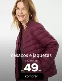 Catálogo Marisa Página 10