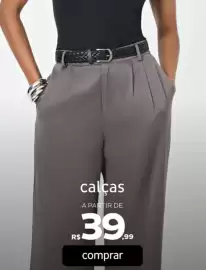 Catálogo Marisa Página 11