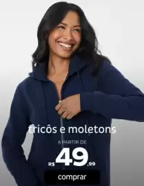 Catálogo Marisa Página 12
