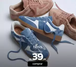 Catálogo Marisa Página 13
