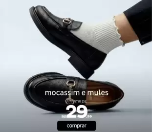 Catálogo Marisa Página 14