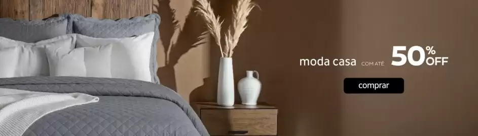 Catálogo Marisa Página 15