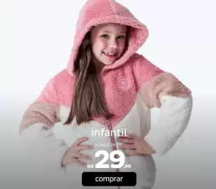 Catálogo Marisa Página 16