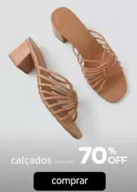 Catálogo Marisa Página 22
