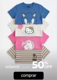 Catálogo Marisa Página 23