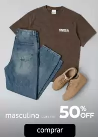 Catálogo Marisa Página 24