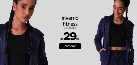Catálogo Marisa Página 4