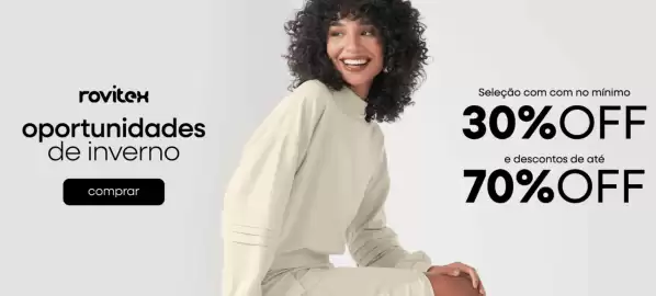Catálogo Marisa Página 6