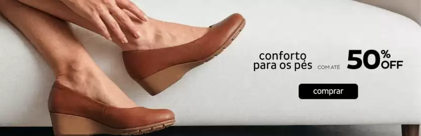 Catálogo Marisa Página 7
