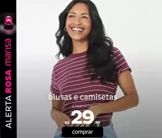 Catálogo Marisa Página 8