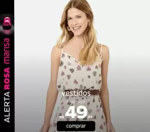 Catálogo Marisa Página 9