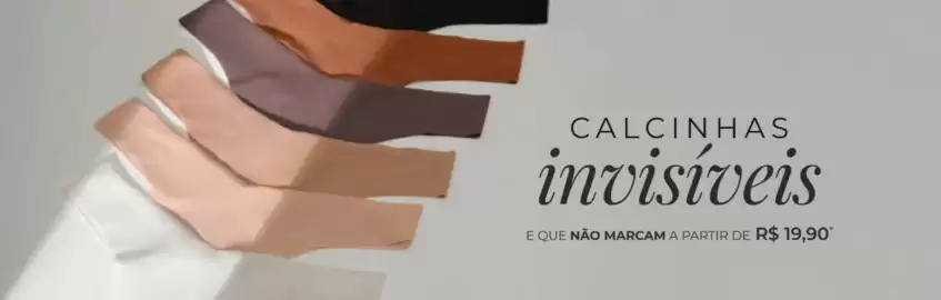 Catálogo Hope Página 1