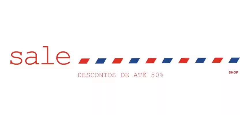Gregory (válido até 13-06)