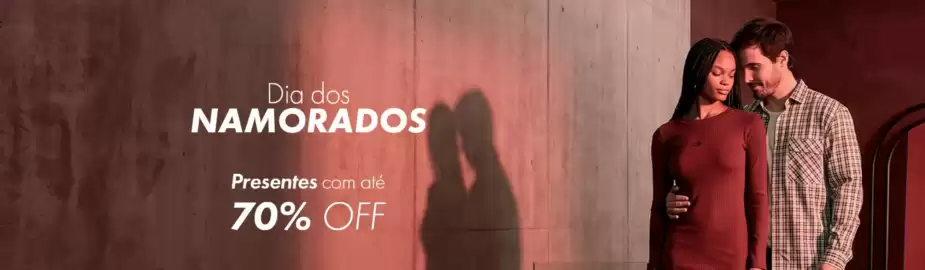 Catálogo Estoque Página 1