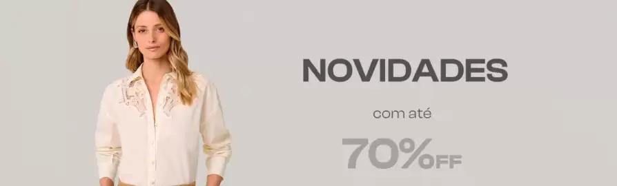 Catálogo Estoque Página 3