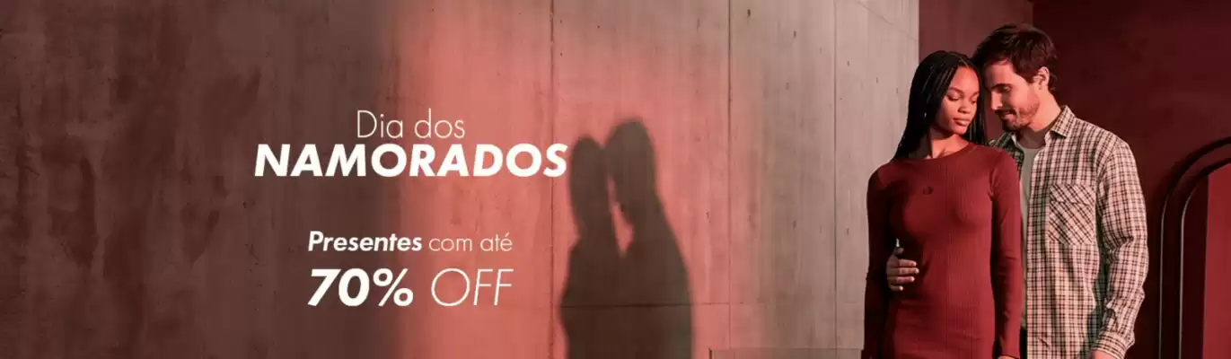 Catálogo Estoque (válido até 13-06)