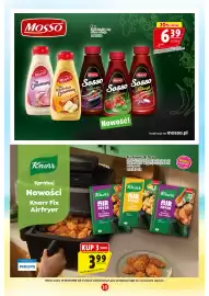 Prim Market gazetka tydzień 20 Strona 10