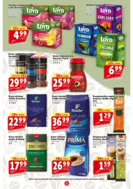 Prim Market gazetka tydzień 20 Strona 11