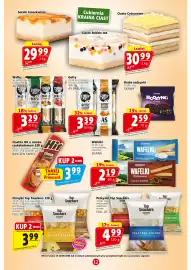 Prim Market gazetka tydzień 20 Strona 12