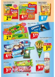 Prim Market gazetka tydzień 20 Strona 13