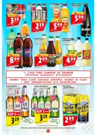 Prim Market gazetka tydzień 20 Strona 14