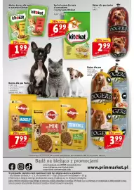 Prim Market gazetka tydzień 20 Strona 16