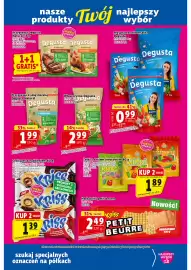 Prim Market gazetka tydzień 20 Strona 17