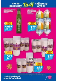 Prim Market gazetka tydzień 20 Strona 18