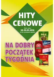 Prim Market gazetka tydzień 20 Strona 19