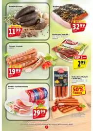 Prim Market gazetka tydzień 20 Strona 2